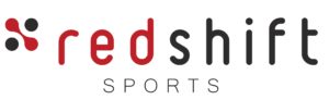 Redshift Sports